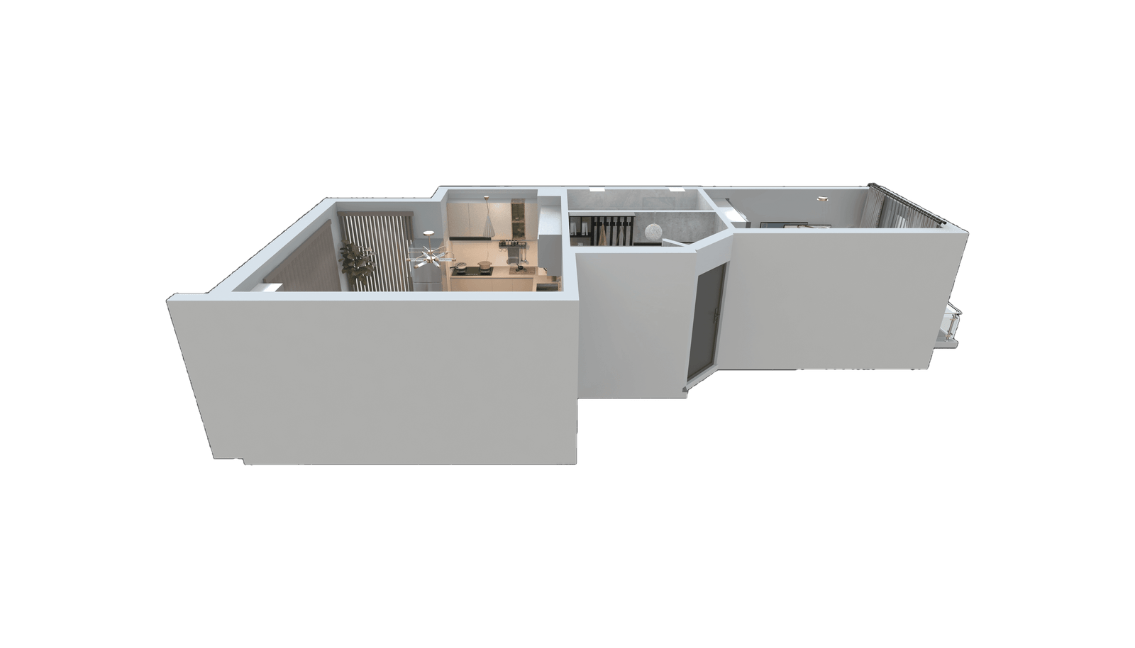 apartment-4-th-floor-1-bedroom