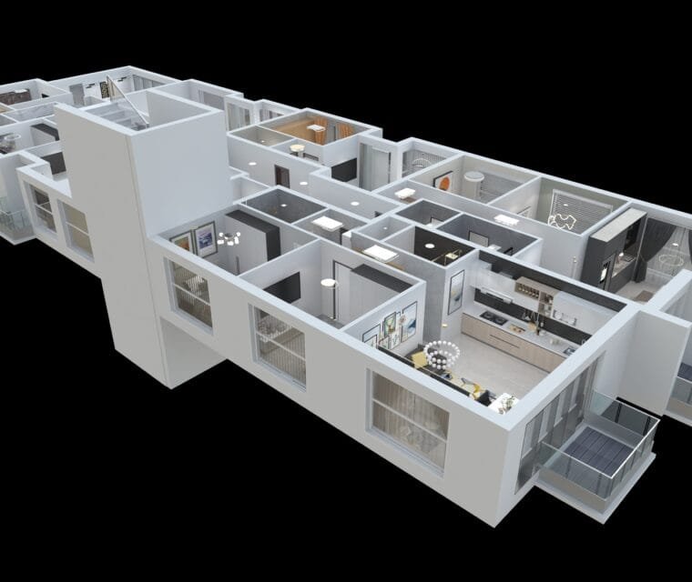 Entire second floor - apartments 1, 2, 4, 5 and 6.jpg