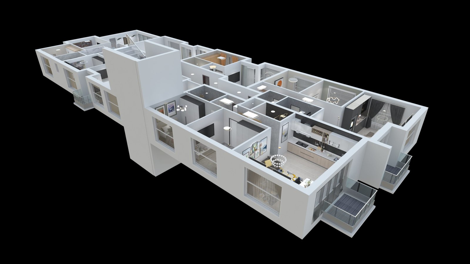 Entire second floor - apartments 1, 2, 4, 5 and 6.jpg